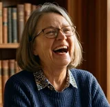 Celia M.